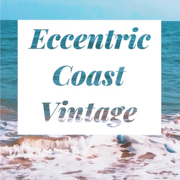 eccentriccoast